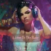 Portada MD Dj & Oliver D - Listen to the Base MD Dj & Oliver D - Listen to the Base