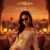 Обкладинка Dj Goja - Casablanca Dj Goja - Casablanca