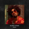 Portada KILLTEQ & D.HASH - Famaxxx KILLTEQ & D.HASH - Famaxxx