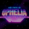 Portada Taylor Swift - The Fate of Ophelia (Whisnu Santika & Rey Putra Edit) Taylor Swift - The Fate of Ophelia (Whisnu Santika & Rey Putra Edit)