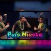 Portada Polo Vibes - Puls Miasta Polo Vibes - Puls Miasta