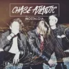Portada Chase Atlantic - Friends Chase Atlantic - Friends