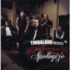 Portada Timbaland - Apologize (feat. OneRepublic) Timbaland - Apologize (feat. OneRepublic)