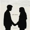Portada Lexnour - Sad Story Lexnour - Sad Story