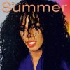 Portada Donna Summer - Winter melody Donna Summer - Winter melody