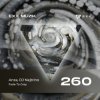 Обкладинка Anza & DJ Nejtrino - Fade To Grey (Radio Edit) Anza & DJ Nejtrino - Fade To Grey (Radio Edit)