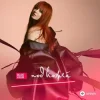 Portada Юлия Савичева - Осколки Юлия Савичева - Осколки