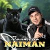Portada NAIMAN - Пантера NAIMAN - Пантера