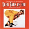 Portada Jerry Lee Lewis - Great Balls Of Fire Jerry Lee Lewis - Great Balls Of Fire