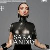 Portada Sara Landry - Girlboss Sara Landry - Girlboss