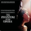 Portada Gerard Butler & Emmy Rossum - The phantom of the opera Gerard Butler & Emmy Rossum - The phantom of the opera