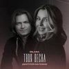 Portada 9ILARA & Дмитрий Маликов - Твоя весна 9ILARA & Дмитрий Маликов - Твоя весна