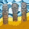 Portada LAUD - I Am Ukrainian LAUD - I Am Ukrainian