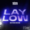 Portada Tiesto - Lay Low (Nick Strand x Mio Remix) Tiesto - Lay Low (Nick Strand x Mio Remix)