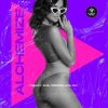 Portada Freaky DJs feat. Pressplays & Oly - Alchemize Freaky DJs feat. Pressplays & Oly - Alchemize