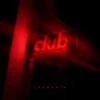 Portada Logmarin - Club Logmarin - Club