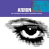 Portada Armin van Buuren - Blue Fear (Original Mix) Armin van Buuren - Blue Fear (Original Mix)