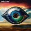 Portada Pendulum - Halo Pendulum - Halo