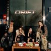 Portada KARD - BETCHA KARD - BETCHA