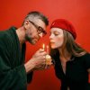 Portada Uma2rman & Минаева - Я так ждала тебя, Вова Uma2rman & Минаева - Я так ждала тебя, Вова