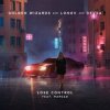 Portada Golden Wizards & Lonov & Devsa feat. Margad - Lose Control Golden Wizards & Lonov & Devsa feat. Margad - Lose Control