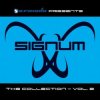 Portada Signum - 5 Yards Signum - 5 Yards