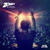 Portada Zomboy - Immunity Zomboy - Immunity
