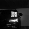 Portada PO$ITIV G - Deeper PO$ITIV G - Deeper