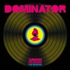 Portada Armin van Buuren - Dominator (TWIIG Remix) Armin van Buuren - Dominator (TWIIG Remix)