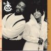 Portada BeBe & CeCe Winans - Jingle Bells BeBe & CeCe Winans - Jingle Bells