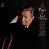Portada Mel Torme - The Christmas song Mel Torme - The Christmas song