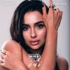 Portada Анна Трінчер - Очі (MiKey Remix) Анна Трінчер - Очі (MiKey Remix)