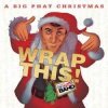 Portada Gordon Goodwin's Big Phat Band - A christmas carol Gordon Goodwin's Big Phat Band - A christmas carol