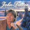 Обкладинка John Denver - The Christmas Song John Denver - The Christmas Song