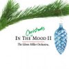 Portada Glenn Miller Orchestra - White Christmas Glenn Miller Orchestra - White Christmas