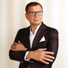 Portada Андрей Ковалёв - Новогодние города Андрей Ковалёв - Новогодние города