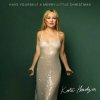 Portada Kate Hudson - Have Yourself a Merry Little Christmas Kate Hudson - Have Yourself a Merry Little Christmas