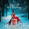 Portada Jordin Sparks - I'll Be Home for Christmas Jordin Sparks - I'll Be Home for Christmas