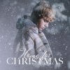 Portada Justin Bieber - Santa Claus Is Coming To Town Justin Bieber - Santa Claus Is Coming To Town