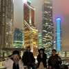 Portada EVEN CUTE & ЯКОРЪ & НАВЕРНОЕ ПОЭТ feat. Derzko69 - Welcome to Moscow EVEN CUTE & ЯКОРЪ & НАВЕРНОЕ ПОЭТ feat. Derzko69 - Welcome to Moscow