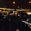 Portada Jakone - Але Але Jakone - Але Але