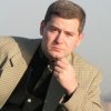 Portada Дмитрий Суслов - Мурка - снегурка Дмитрий Суслов - Мурка - снегурка