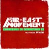 Portada Far East Movement feat. MNEK - Christmas in Far East Movement feat. MNEK - Christmas in