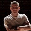Обкладинка Ярослав Смаль - Два літаки не розминулись Ярослав Смаль - Два літаки не розминулись