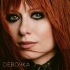 Portada Юлия Савичева - Майский дождь Юлия Савичева - Майский дождь