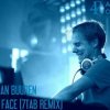 Portada Armin van Buuren - Face To Face (Radio Edit) Armin van Buuren - Face To Face (Radio Edit)
