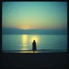 Portada UkraineMAN - Trance violin UkraineMAN - Trance violin