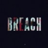 Portada Lewis Capaldi - Someone You Loved Lewis Capaldi - Someone You Loved