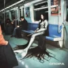 Portada DAKOOKA - Опора DAKOOKA - Опора
