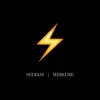 Portada SODIRAY & Merkurii - Блискавки SODIRAY & Merkurii - Блискавки